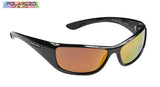 Eyelevel Shoreline-Sunglasses-troggs.com