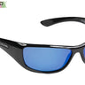 Eyelevel Shoreline-Sunglasses-troggs.com