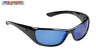 Eyelevel Shoreline-Sunglasses-troggs.com