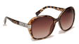 Eyelevel Sienna-Sunglasses-troggs.com