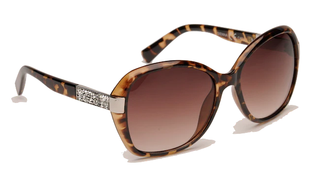 Eyelevel Sienna-Sunglasses-troggs.com