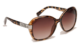 Eyelevel Sienna-Sunglasses-troggs.com