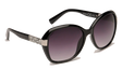 Eyelevel Sienna-Sunglasses-troggs.com