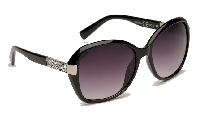 Eyelevel Sienna-Sunglasses-troggs.com