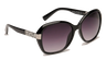 Eyelevel Sienna-Sunglasses-troggs.com