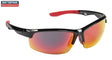 Eyelevel Trail-Sunglasses-troggs.com