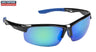 Eyelevel Trail-Sunglasses-troggs.com