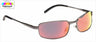 Eyelevel Treviso-Sunglasses-troggs.com