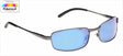 Eyelevel Treviso-Sunglasses-troggs.com