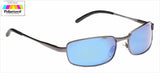 Eyelevel Treviso-Sunglasses-troggs.com