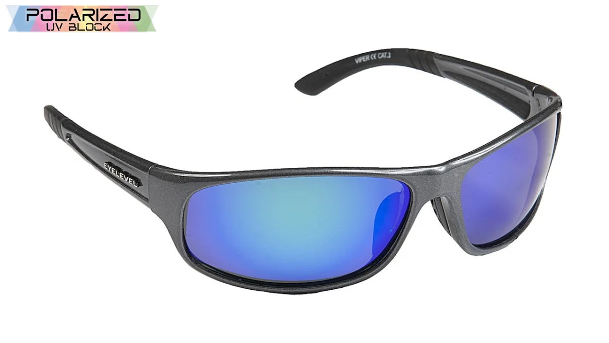 Eyelevel Viper-Sunglasses-troggs.com