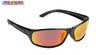 Eyelevel Viper-Sunglasses-troggs.com