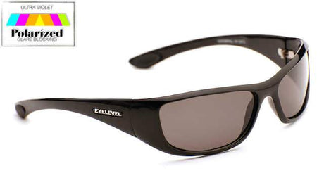 Eyelevel Waterfall-Sunglasses-troggs.com