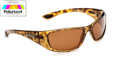 Eyelevel Waterfall-Sunglasses-troggs.com