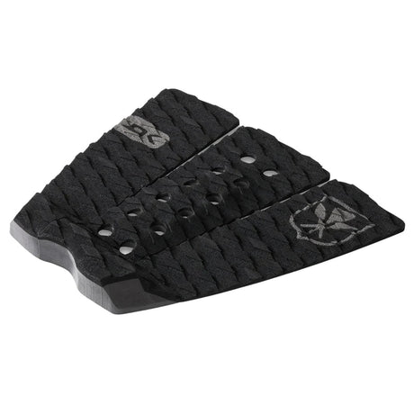 Ezekiel Lau Pro Surf Traction Pad-Surfboard Accessories-troggs.com