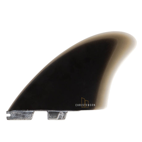 FCS 2 Christenson PG Keel Fins-Surfboard Accessories-troggs.com