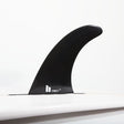 FCS 2 Connect GF 8" Longboard Fins-Surfboard Accessories-troggs.com