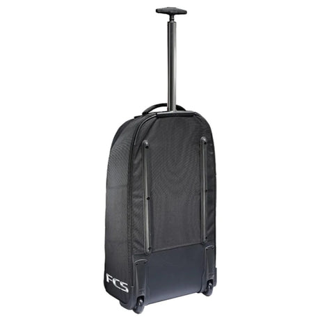 FCS Departure Travel Pack-Backpacks and bags-troggs.com