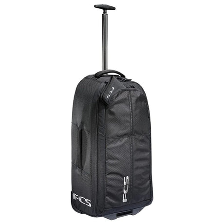 FCS Departure Travel Pack-Backpacks and bags-troggs.com