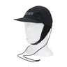 FCS Essential Surf Cap Hat-Headwear-troggs.com