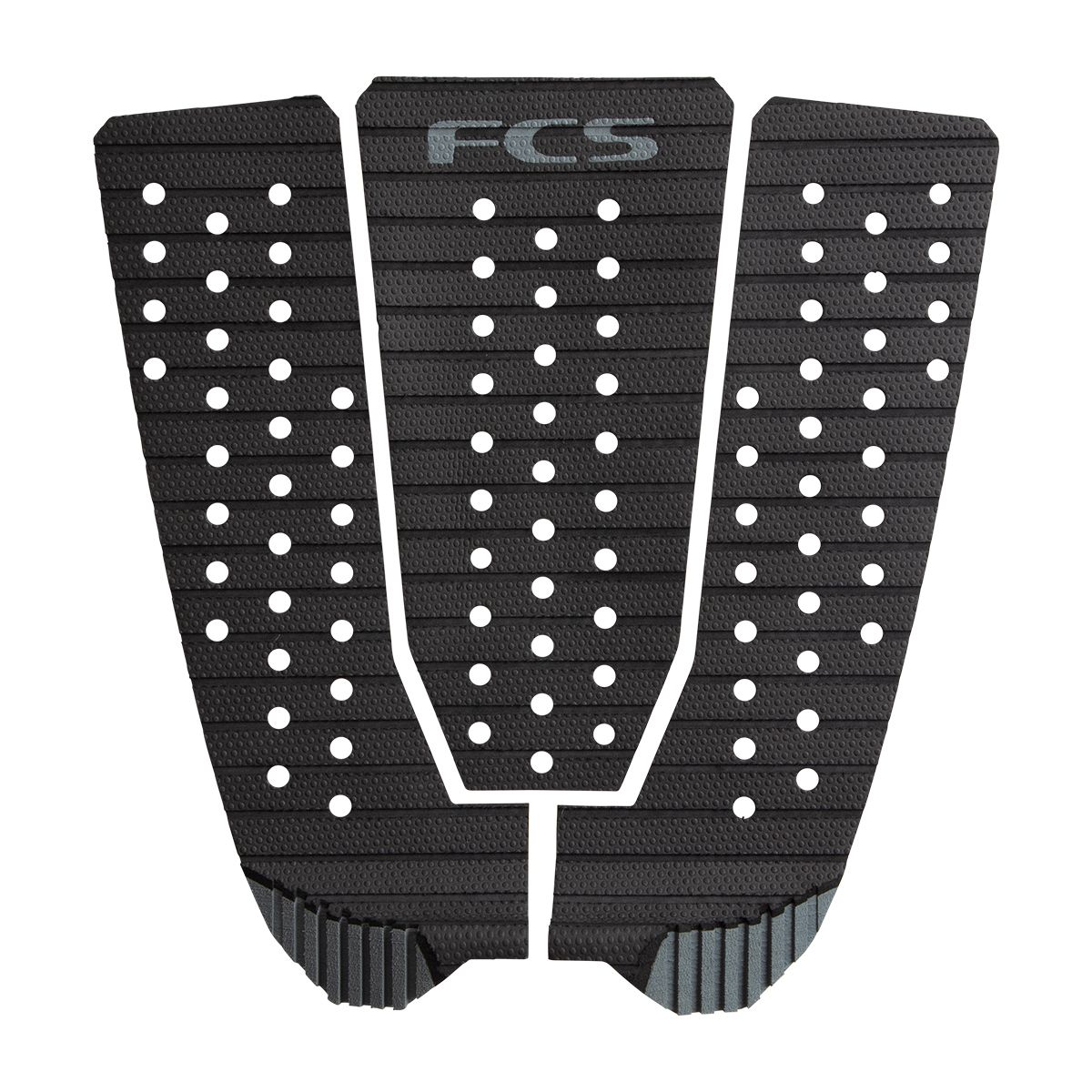 FCS Kolohe Andino Treadlite Traction Pad-Surfboard Accessories-troggs.com