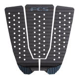 FCS Kolohe Andino Treadlite Traction Pad-Surfboard Accessories-troggs.com