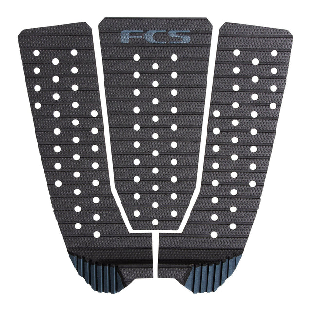 FCS Kolohe Andino Treadlite Traction Pad-Surfboard Accessories-troggs.com