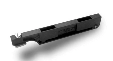 FCS Longboard Box Adapter-troggs.com