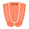 FCS T-3 Eco Traction Pad