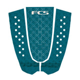 FCS T-3 Eco Traction Pad