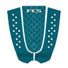 FCS T-3 Wide Eco Traction Pad