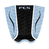 FCS Carissa Moore Traction Pad