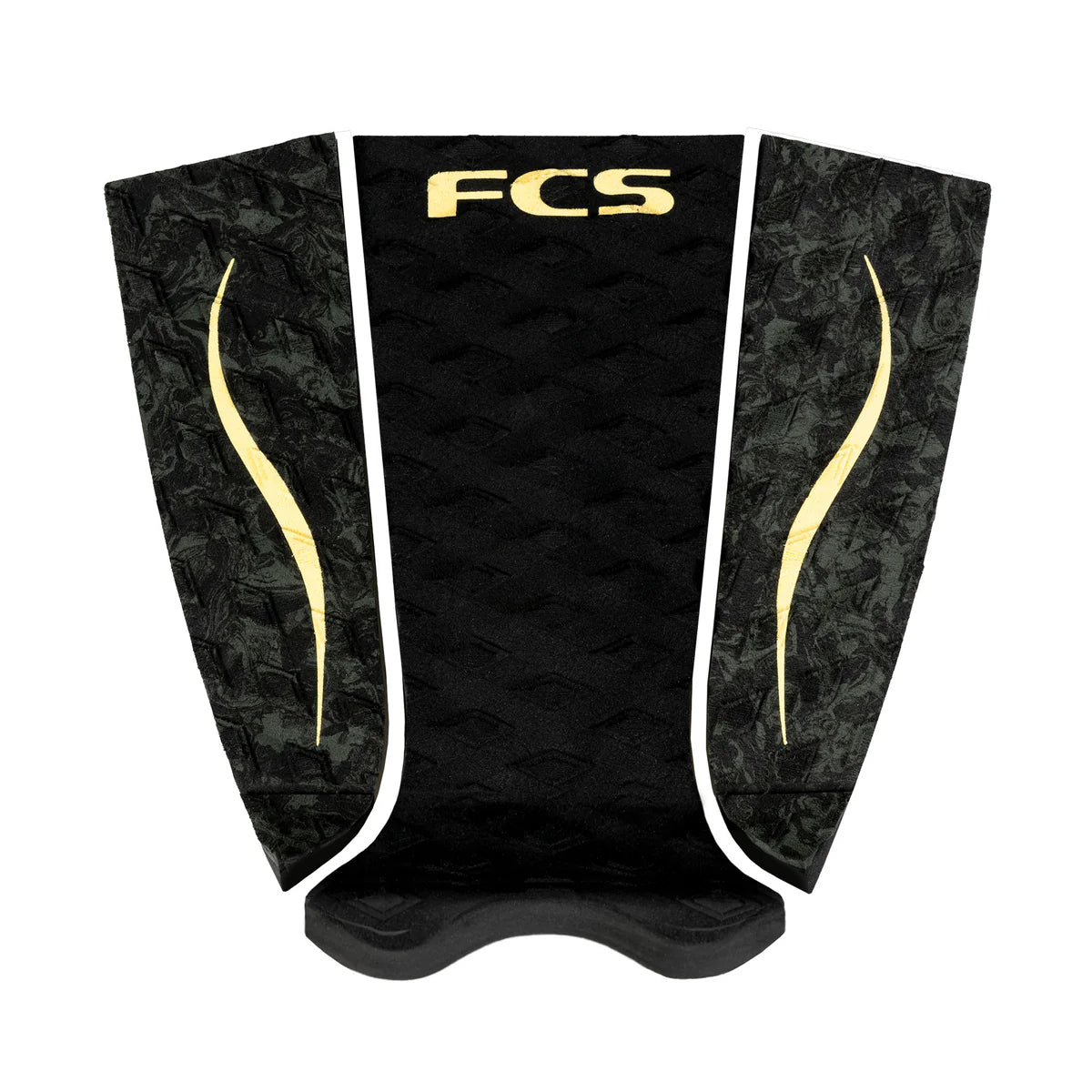 FCS Carissa Moore Traction Pad