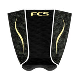 FCS Carissa Moore Traction Pad