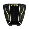 FCS Carissa Moore Traction Pad