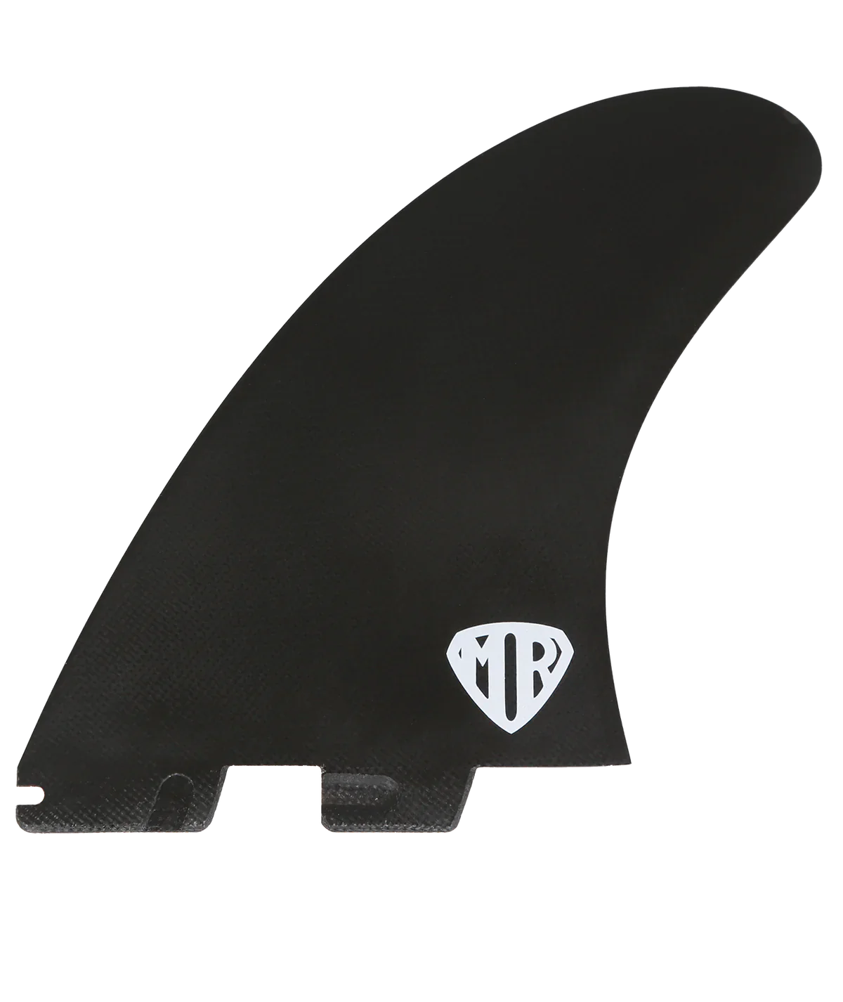 FCS 2 MR'78 PG Twin Fins - Dark Sunset