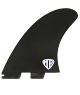 FCS 2 MR'78 PG Twin Fins - Dark Sunset