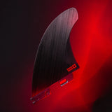 FCS 2 H4 Smoke Thruster Fins