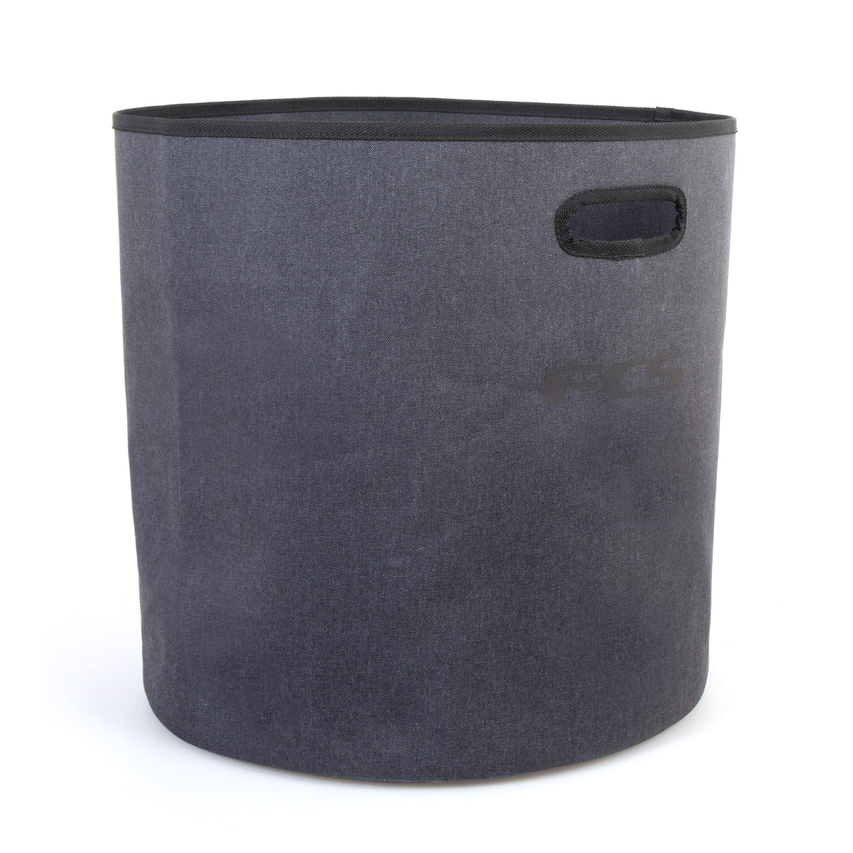 FCS Surf Bucket - Heather Grey