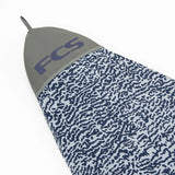 FCS Stretch All Purpose Cover - Stone Blue