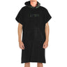 FCS Towel Poncho