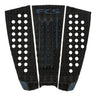 FCS Julian Wilson Athlete Series Traction Pad