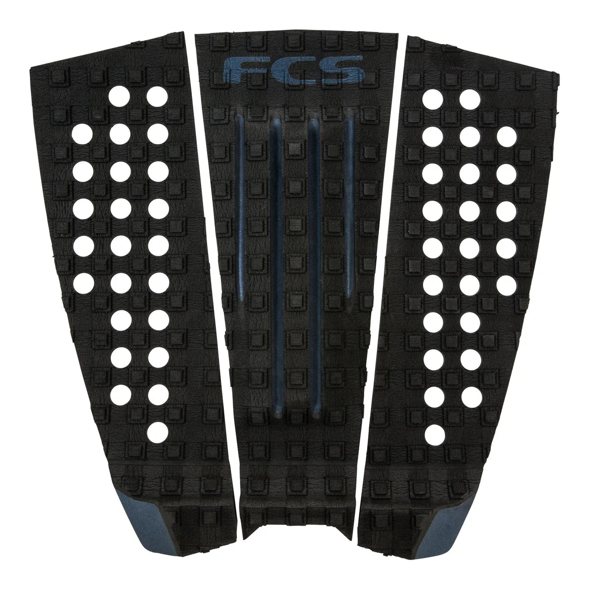 FCS Julian Wilson Grom Traction Pad