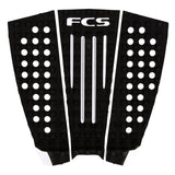 FCS Julian Wilson Athlete Series Traction Pad