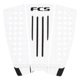 FCS Julian Wilson Athlete Series Traction Pad