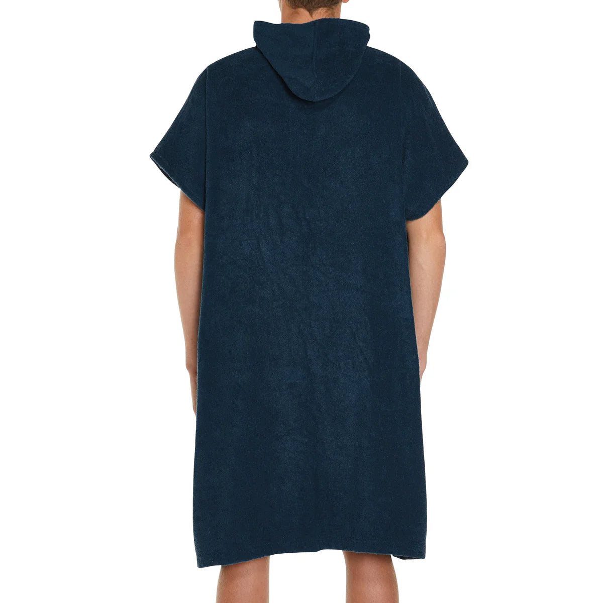 FCS Towel Poncho