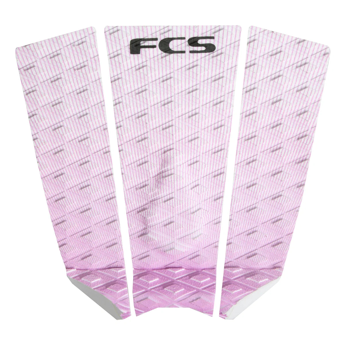 FCS Fitzgibbons Traction Pad