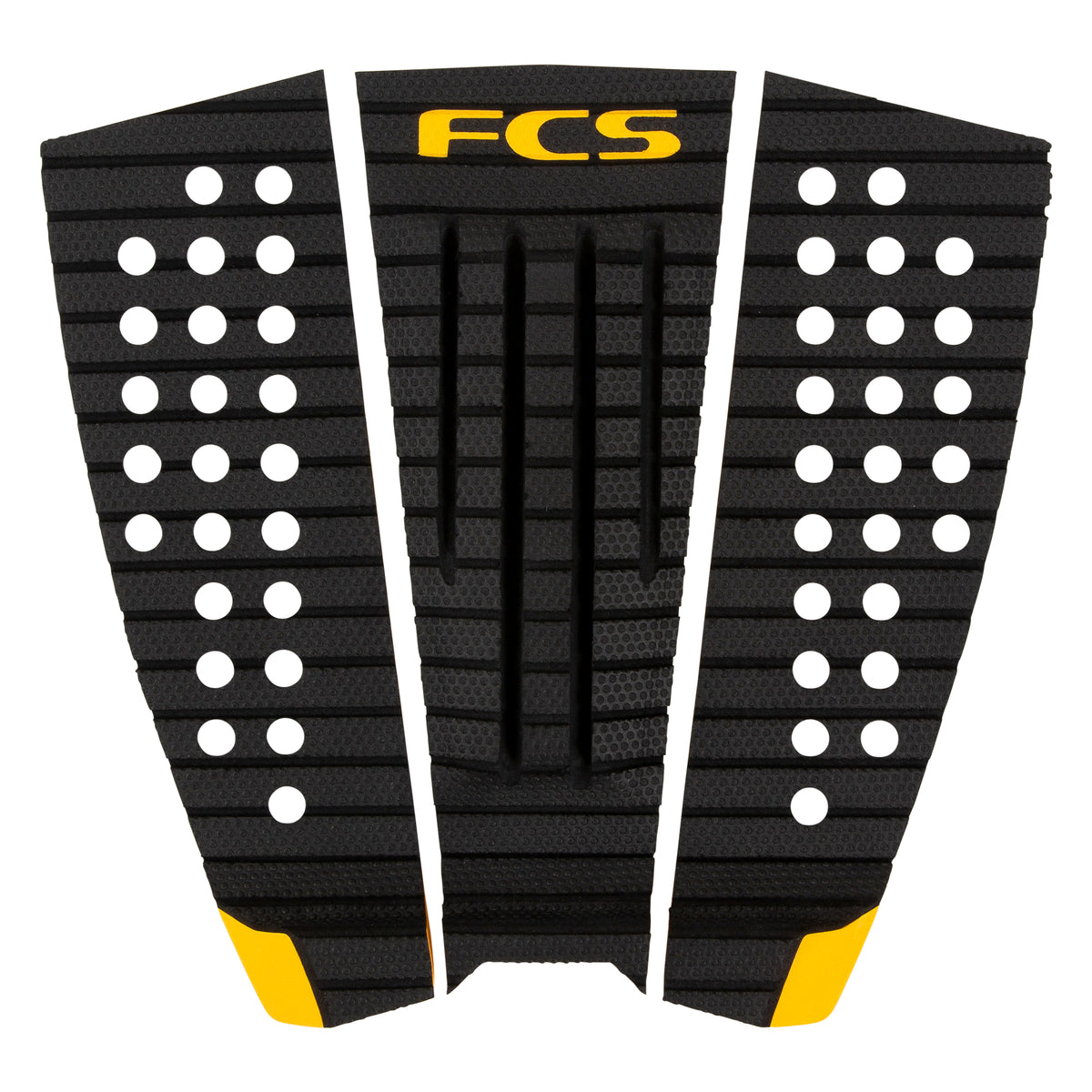 FCS Julian Wilson Treadlite Traction Pad