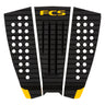 FCS Julian Wilson Treadlite Traction Pad