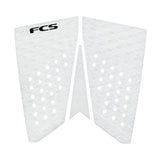 FCS T-3 Fish Traction Pad